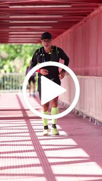 BIB:  <button type="button" onclick="openModal(27527518)" class="btn btn-primary btn-sm float-right" data-toggle="modal" data-target=".modal-high-quality">
                <i class="fa fa-download"></i> Download
                </button>